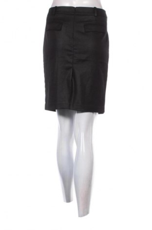 Rock Maeva, Größe M, Farbe Schwarz, Preis 18,99 €