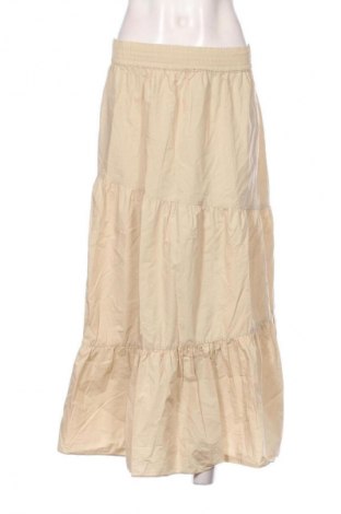 Rock Mango, Größe XL, Farbe Beige, Preis € 17,39
