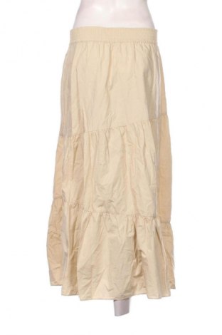 Rock Mango, Größe XL, Farbe Beige, Preis € 17,39