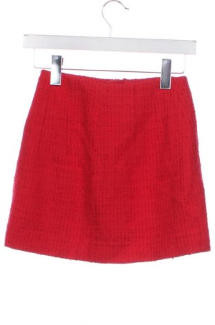 Rock Mango, Größe XS, Farbe Rot, Preis € 9,99