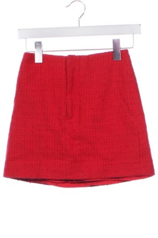 Rock Mango, Größe XS, Farbe Rot, Preis € 9,99