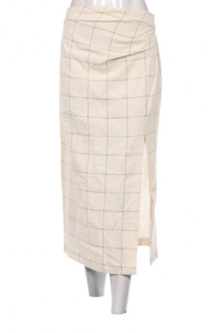 Rock Mango, Größe S, Farbe Mehrfarbig, Preis € 11,99