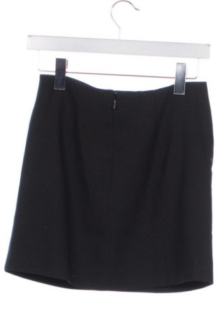 Rock Mango, Größe XS, Farbe Schwarz, Preis € 24,99