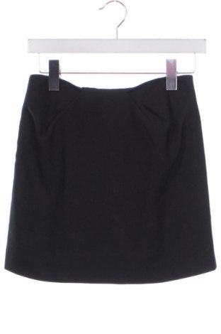 Rock Mango, Größe XS, Farbe Schwarz, Preis € 24,99