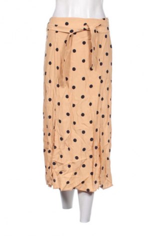 Rock Mango, Größe S, Farbe Mehrfarbig, Preis € 13,99