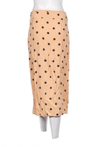 Rock Mango, Größe S, Farbe Mehrfarbig, Preis € 13,99