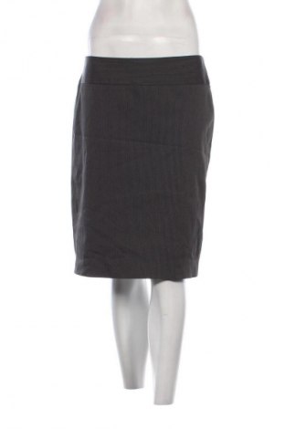 Fustă Mango, Mărime M, Culoare Negru, Preț 39,99 Lei