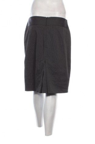 Fustă Mango, Mărime M, Culoare Negru, Preț 39,99 Lei