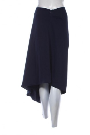 Rock Mango, Größe XL, Farbe Blau, Preis € 25,99