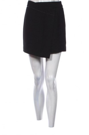 Rock Mango, Größe S, Farbe Schwarz, Preis € 8,99