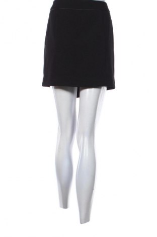 Rock Mango, Größe S, Farbe Schwarz, Preis € 8,99