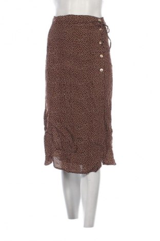 Rock Mango, Größe S, Farbe Mehrfarbig, Preis 18,99 €
