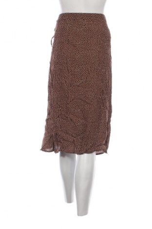 Rock Mango, Größe S, Farbe Mehrfarbig, Preis 18,99 €
