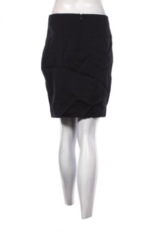 Rock Mango, Größe M, Farbe Blau, Preis 18,99 €