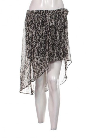 Rock Mango, Größe M, Farbe Mehrfarbig, Preis € 13,99