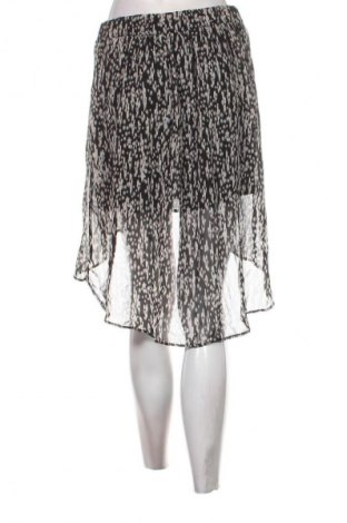 Rock Mango, Größe M, Farbe Mehrfarbig, Preis € 13,99