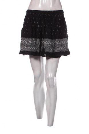 Rock Mango, Größe M, Farbe Mehrfarbig, Preis € 13,99