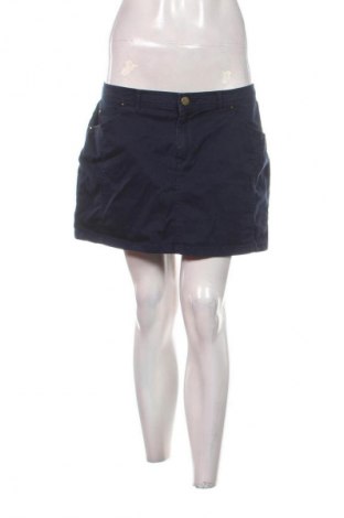 Rock Mango, Größe M, Farbe Blau, Preis 18,99 €