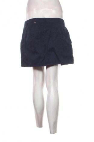Rock Mango, Größe M, Farbe Blau, Preis 18,99 €