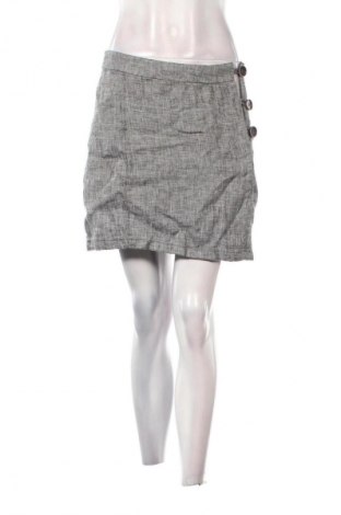 Fustă Mango, Mărime M, Culoare Multicolor, Preț 66,99 Lei