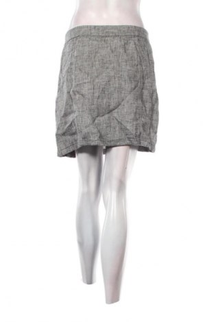 Fustă Mango, Mărime M, Culoare Multicolor, Preț 66,99 Lei