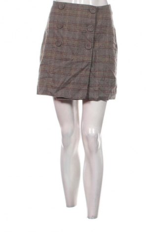 Fustă Mango, Mărime S, Culoare Multicolor, Preț 91,99 Lei