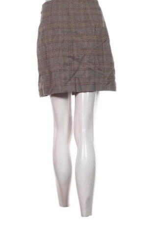 Fustă Mango, Mărime S, Culoare Multicolor, Preț 91,99 Lei