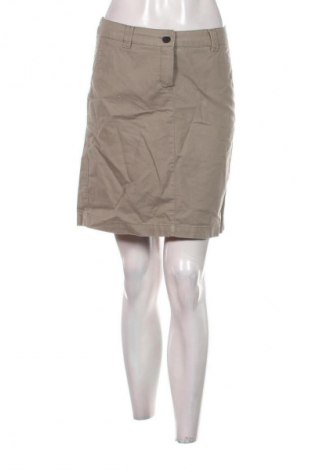 Rock Mango, Größe S, Farbe Braun, Preis € 6,99