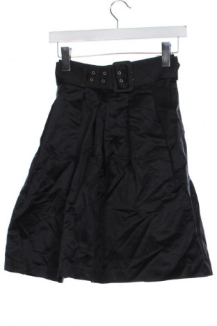 Rock Mango, Größe XS, Farbe Schwarz, Preis 18,99 €