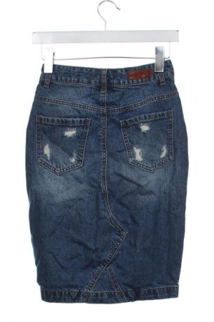 Rock Mango, Größe XXS, Farbe Blau, Preis € 8,99
