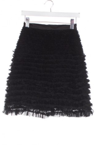 Rock Mango, Größe XS, Farbe Schwarz, Preis € 8,99
