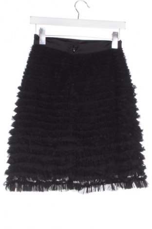 Rock Mango, Größe XS, Farbe Schwarz, Preis € 8,99
