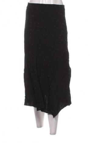 Rock Mango, Größe S, Farbe Schwarz, Preis 13,99 €