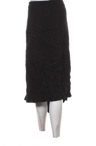 Rock Mango, Größe S, Farbe Schwarz, Preis 13,99 €
