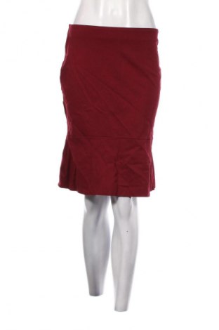 Rock Mango, Größe M, Farbe Rot, Preis 18,99 €