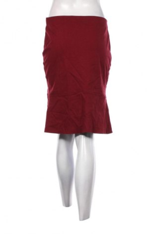 Rock Mango, Größe M, Farbe Rot, Preis 18,99 €
