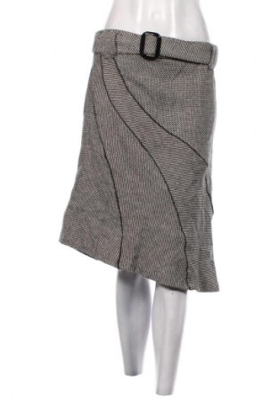 Rock Mango, Größe M, Farbe Mehrfarbig, Preis 14,99 €