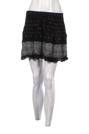 Fustă Mango, Mărime M, Culoare Multicolor, Preț 66,99 Lei