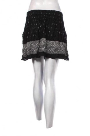 Fustă Mango, Mărime M, Culoare Multicolor, Preț 66,99 Lei