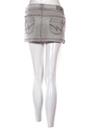 Rock Mango, Größe M, Farbe Grau, Preis € 18,99