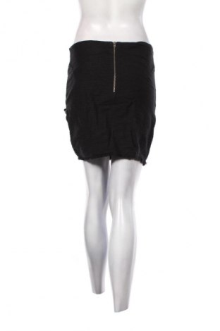 Rock Mango, Größe M, Farbe Schwarz, Preis € 18,99