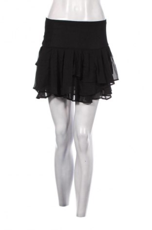 Rock Mango, Größe S, Farbe Schwarz, Preis € 13,99
