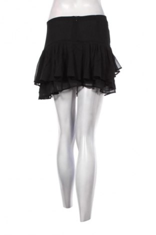 Rock Mango, Größe S, Farbe Schwarz, Preis € 13,99