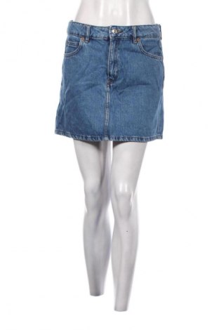 Rock Mango, Größe S, Farbe Blau, Preis 18,99 €