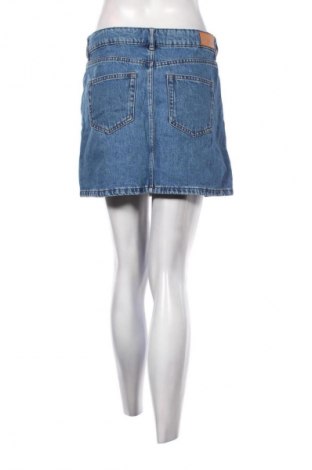 Rock Mango, Größe S, Farbe Blau, Preis 18,99 €