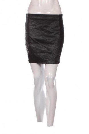 Rock Mango, Größe S, Farbe Schwarz, Preis 18,99 €