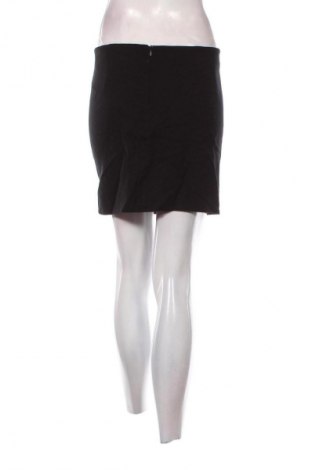 Rock Mango, Größe S, Farbe Schwarz, Preis 18,99 €