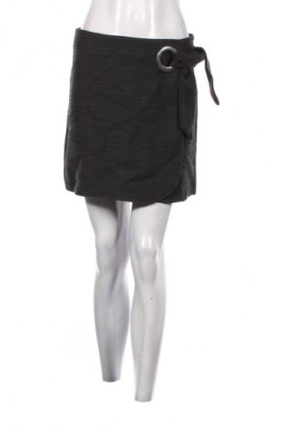 Fustă Mango, Mărime S, Culoare Multicolor, Preț 91,99 Lei
