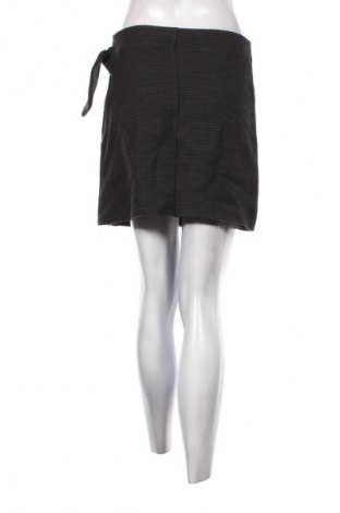 Fustă Mango, Mărime S, Culoare Multicolor, Preț 91,99 Lei
