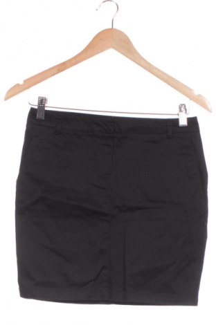 Rock Mango, Größe XS, Farbe Schwarz, Preis € 8,99